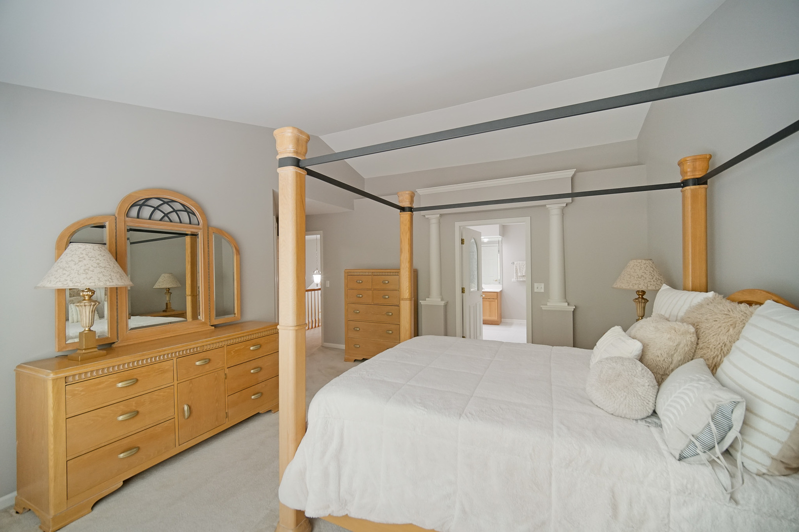 33 Spyglass Circle, Palos Heights, IL 60463