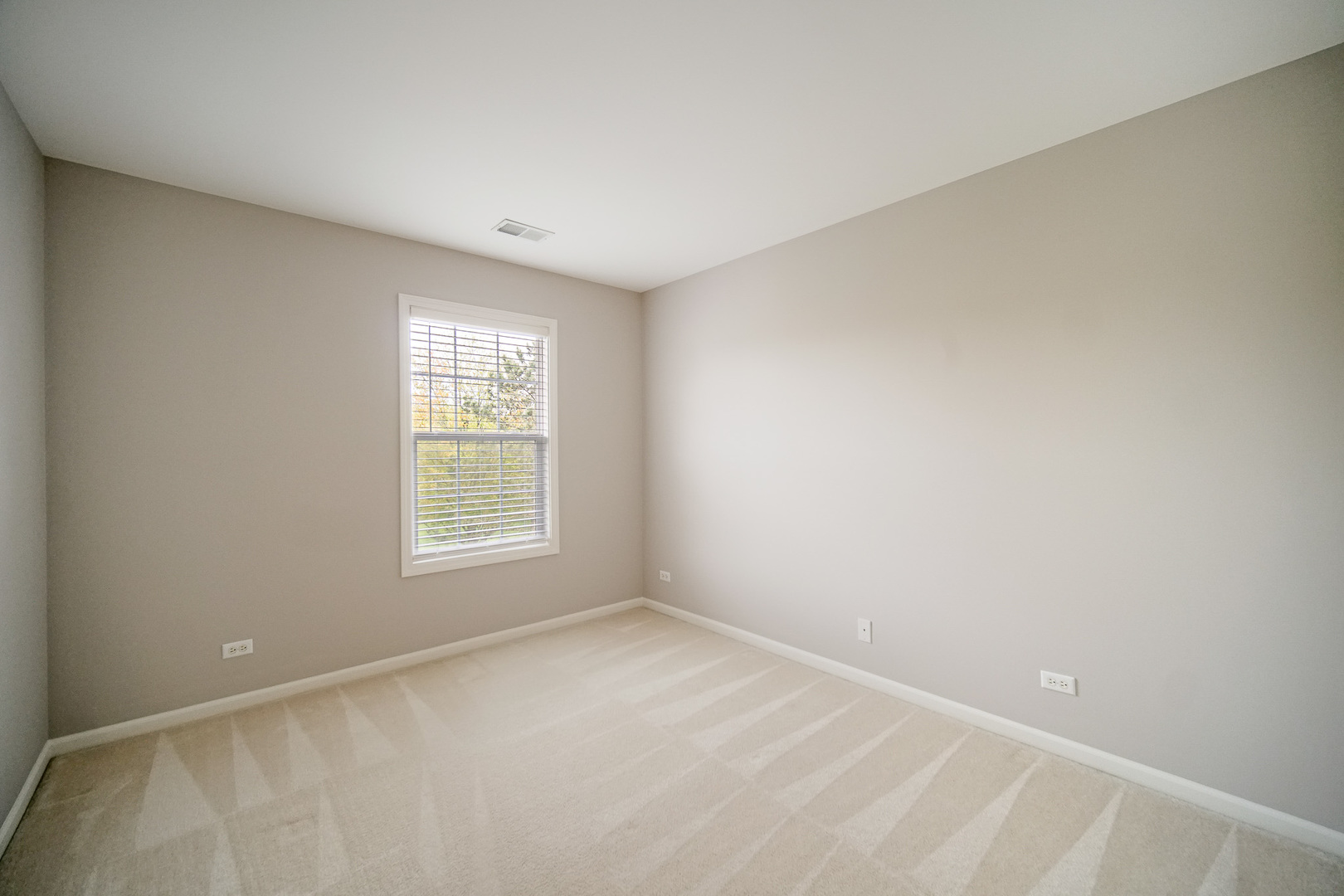 33 Spyglass Circle, Palos Heights, IL 60463