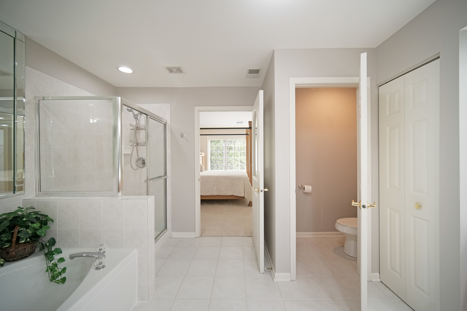 33 Spyglass Circle, Palos Heights, IL 60463