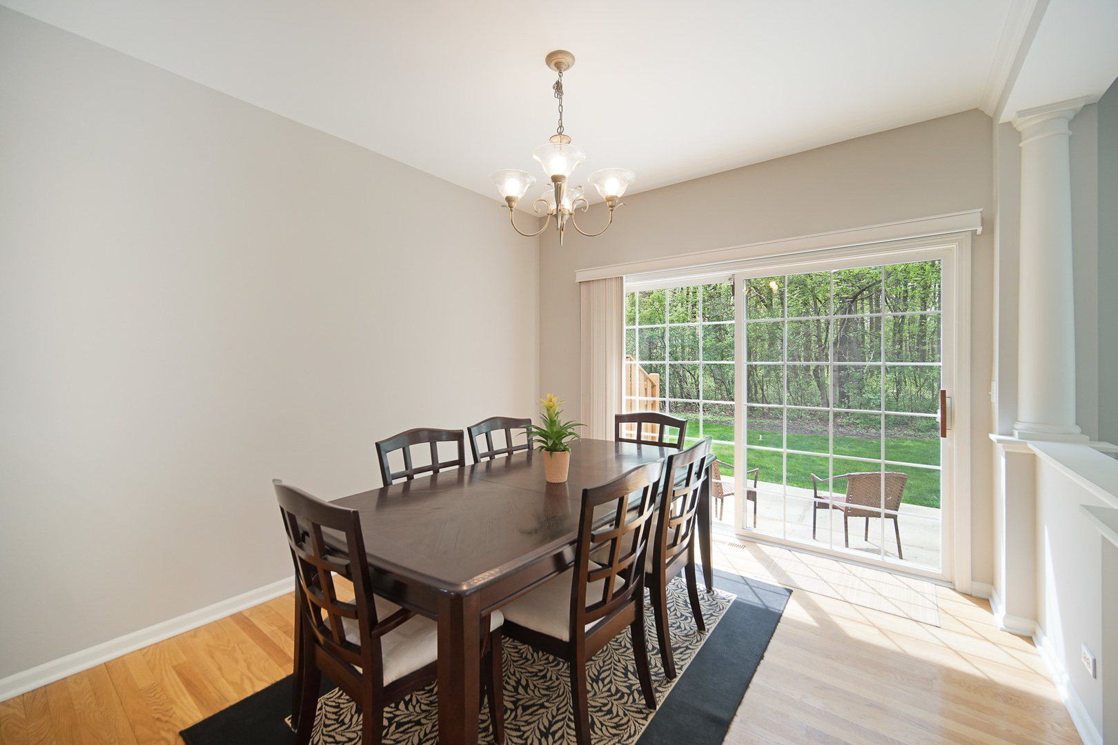 33 Spyglass Circle, Palos Heights, IL 60463