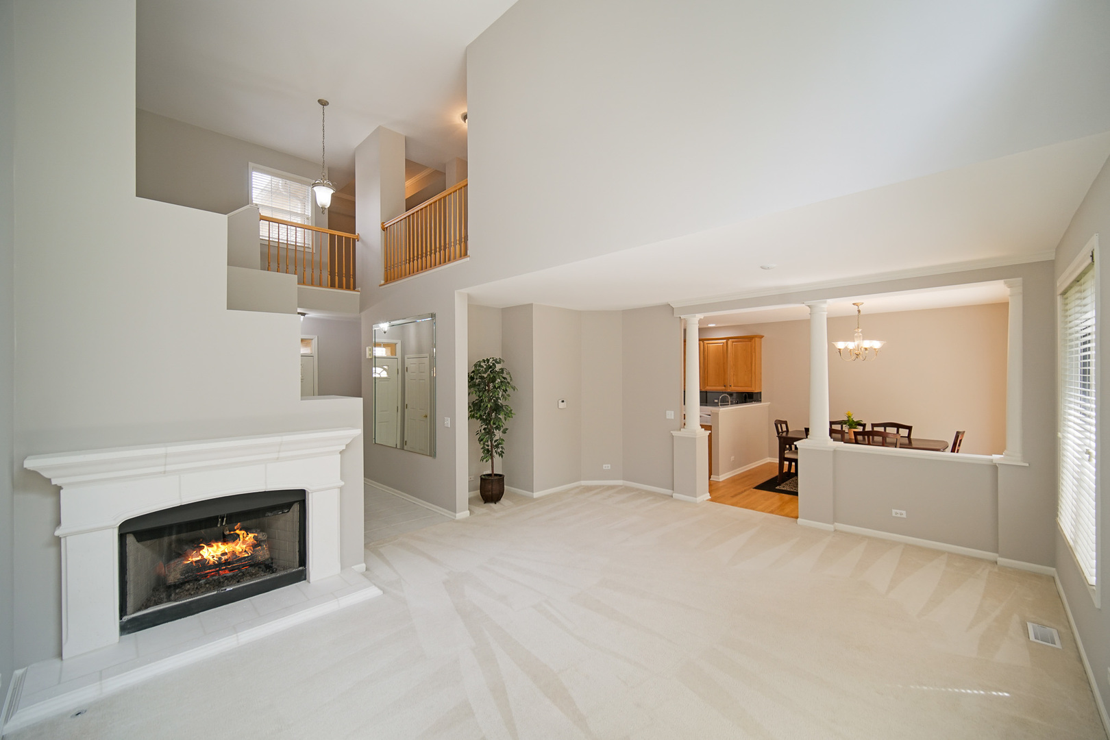 33 Spyglass Circle, Palos Heights, IL 60463