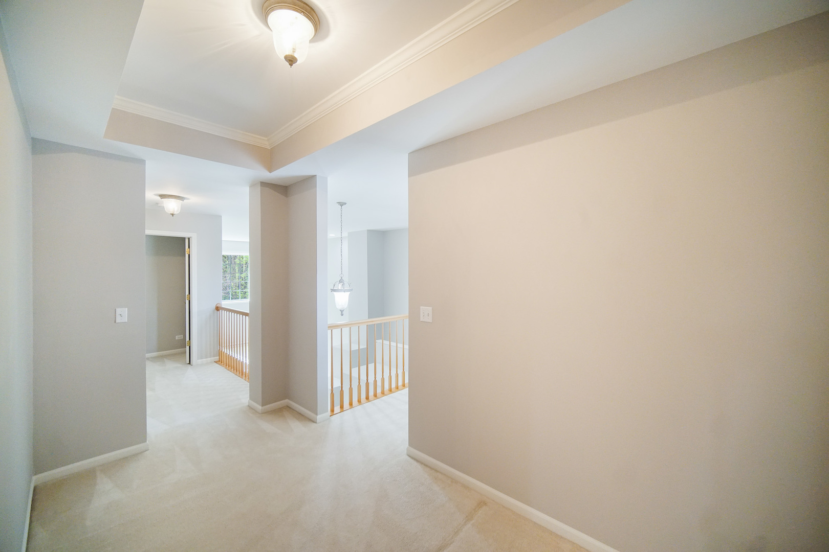 33 Spyglass Circle, Palos Heights, IL 60463