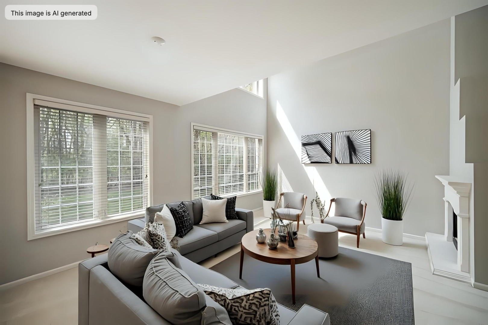 33 Spyglass Circle, Palos Heights, IL 60463