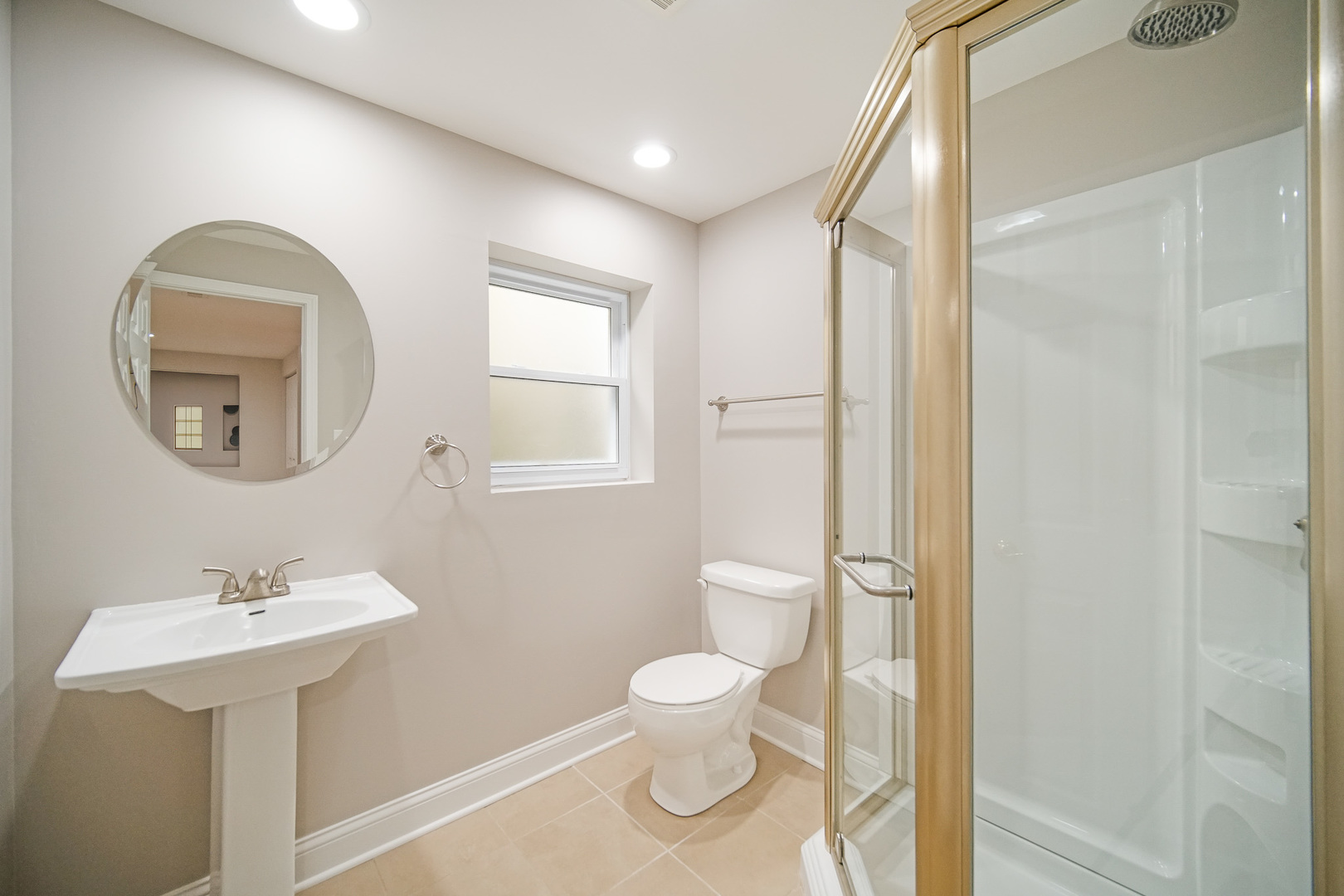 33 Spyglass Circle, Palos Heights, IL 60463