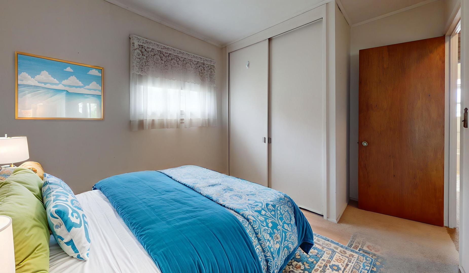 709 S Dennis Road, Wheeling, IL 60090