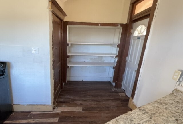 1638 4th Street, Madison, IL 62060