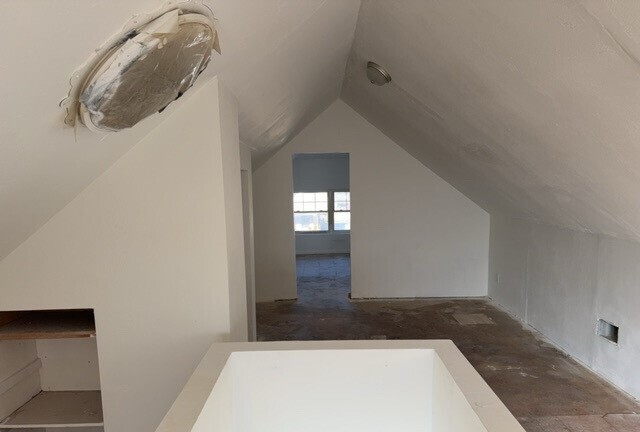 1638 4th Street, Madison, IL 62060