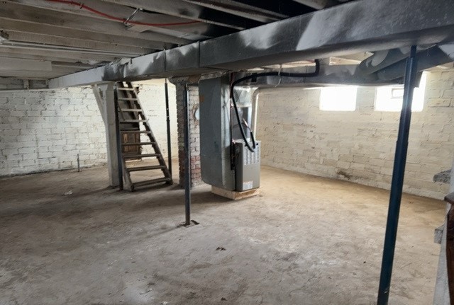 1638 4th Street, Madison, IL 62060