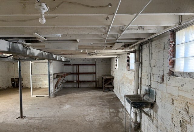 1638 4th Street, Madison, IL 62060