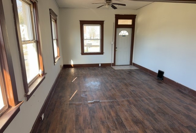 1638 4th Street, Madison, IL 62060