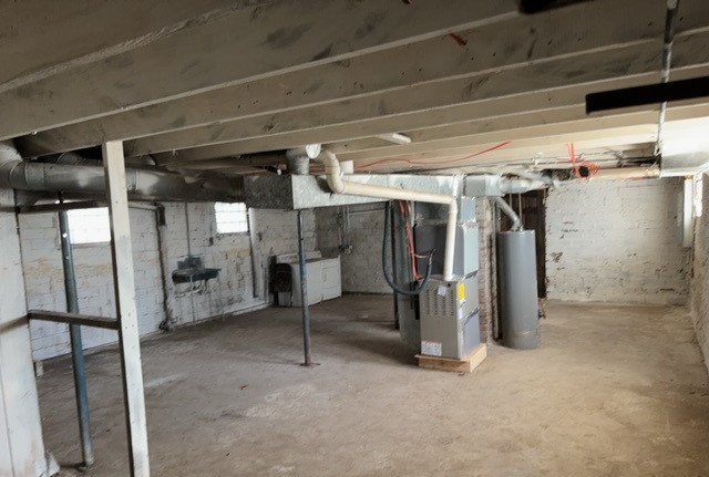 1638 4th Street, Madison, IL 62060