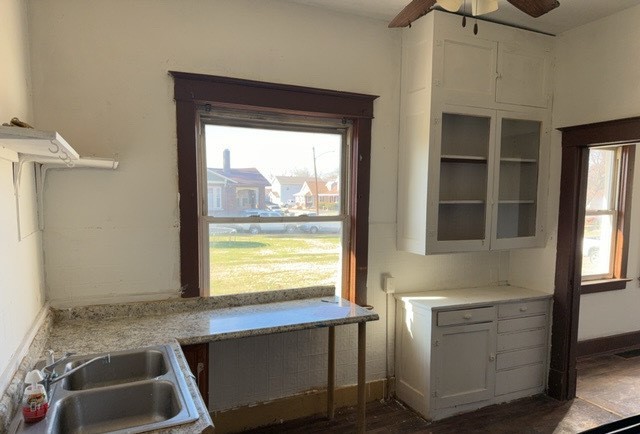 1638 4th Street, Madison, IL 62060