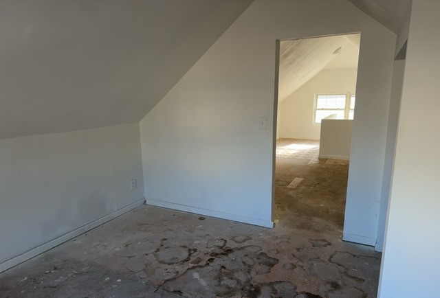 1638 4th Street, Madison, IL 62060