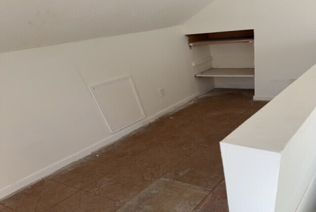 1638 4th Street, Madison, IL 62060