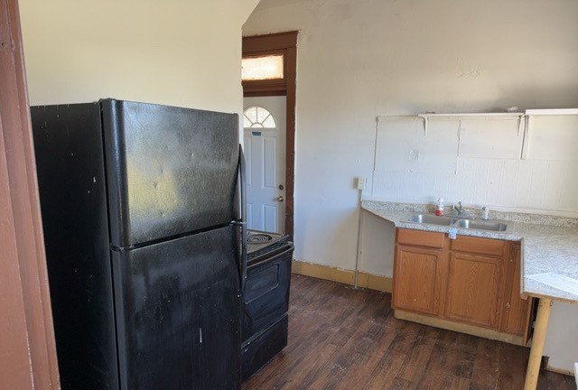 1638 4th Street, Madison, IL 62060