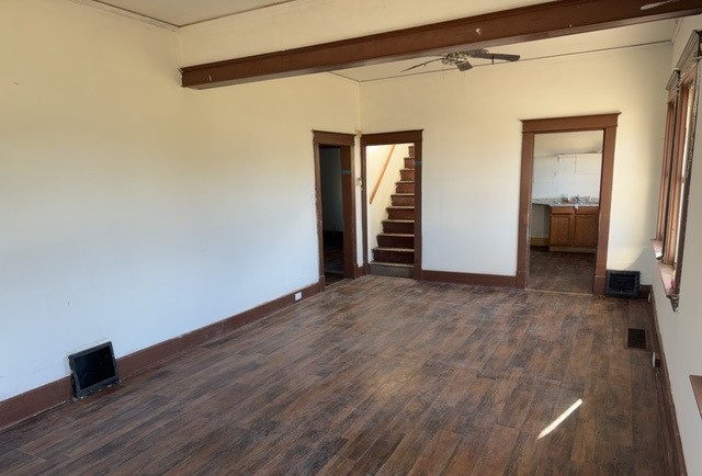 1638 4th Street, Madison, IL 62060