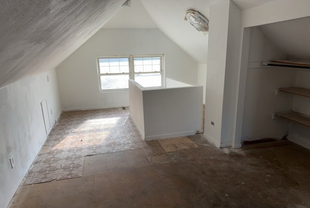 1638 4th Street, Madison, IL 62060