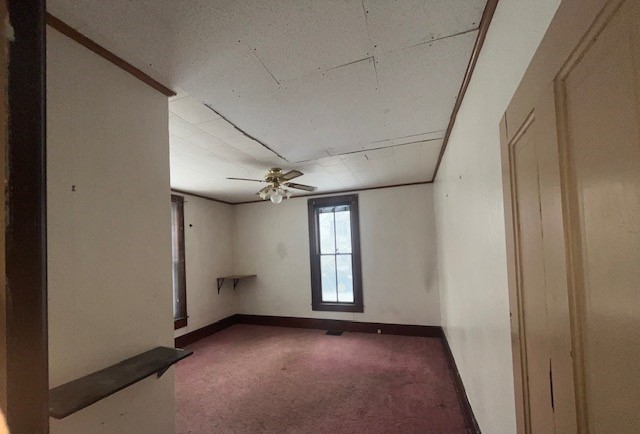 305 W Main Street, Oakland, IL 61943