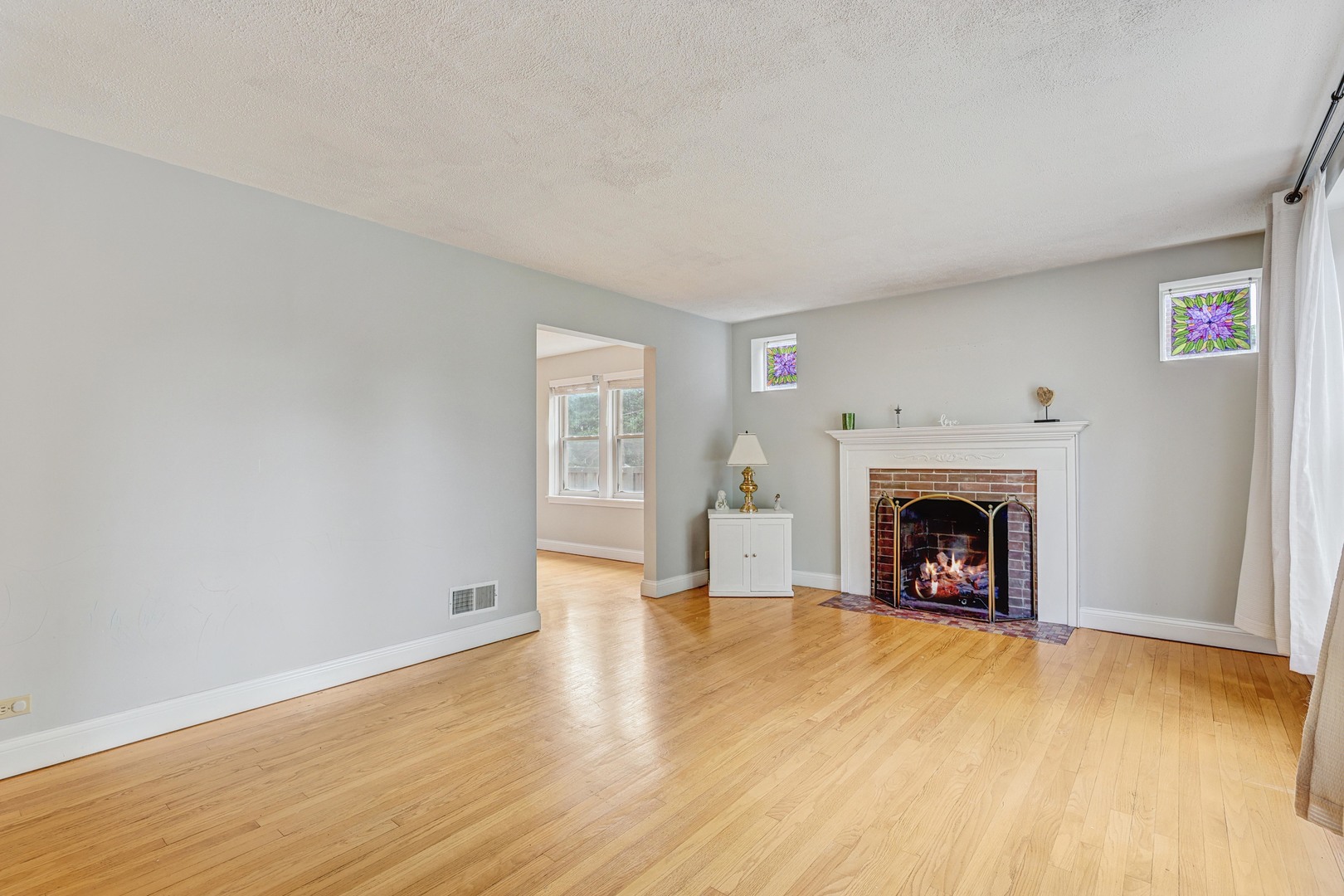 509 S Brainard Avenue, La Grange, IL 60525