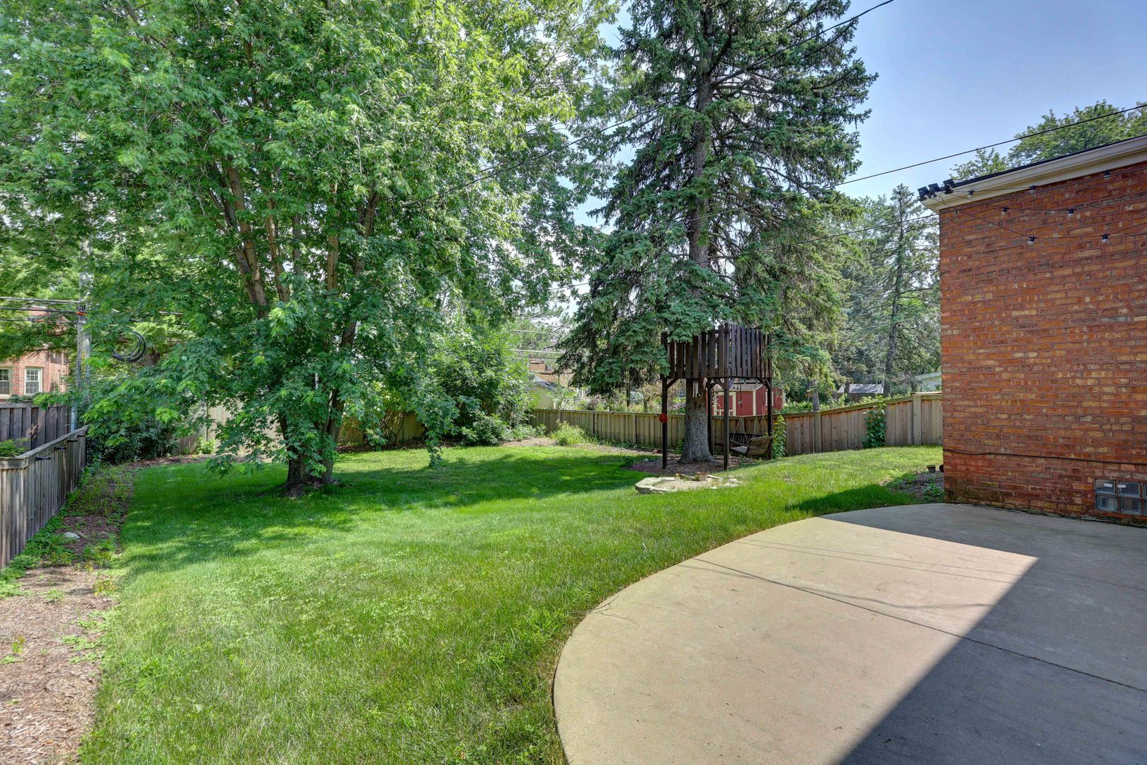 509 S Brainard Avenue, La Grange, IL 60525