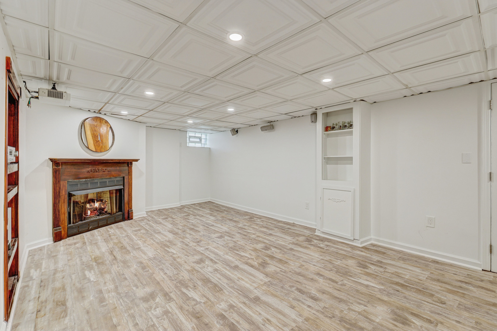 509 S Brainard Avenue, La Grange, IL 60525