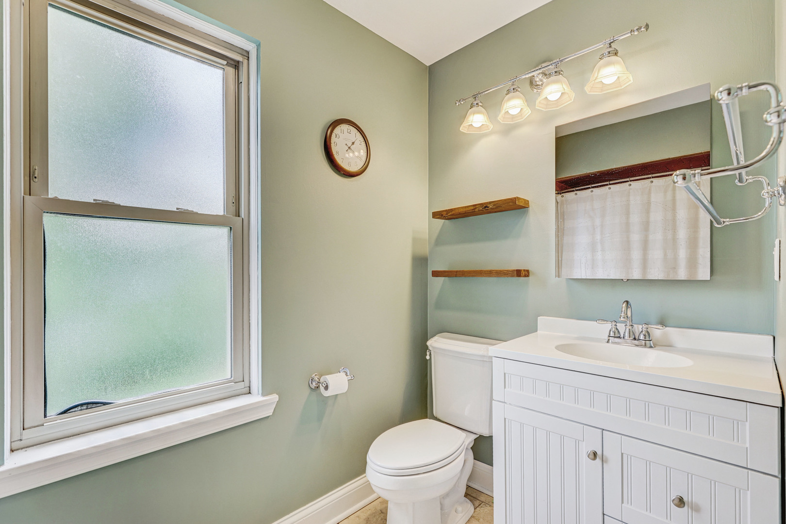 509 S Brainard Avenue, La Grange, IL 60525