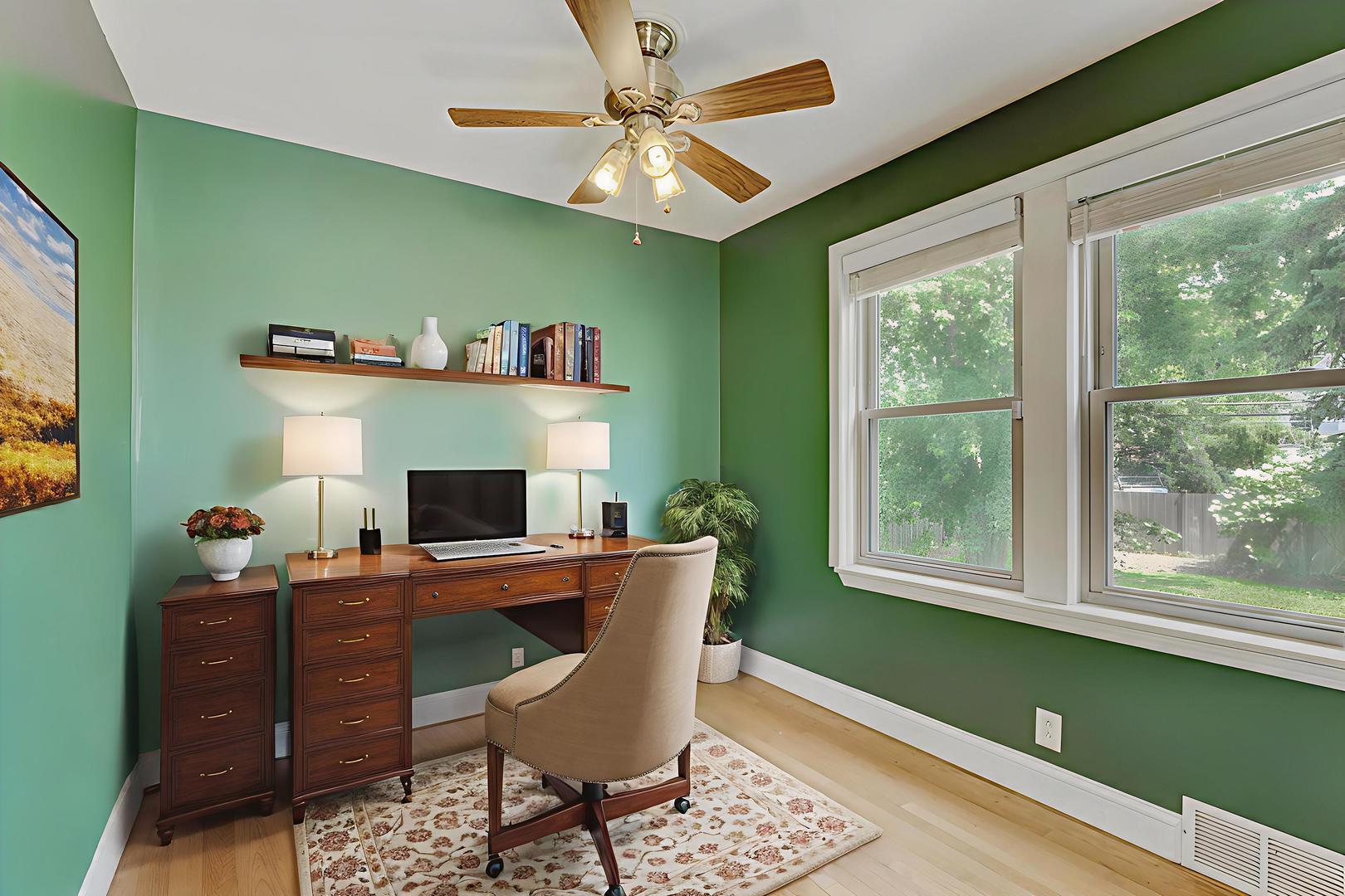 509 S Brainard Avenue, La Grange, IL 60525