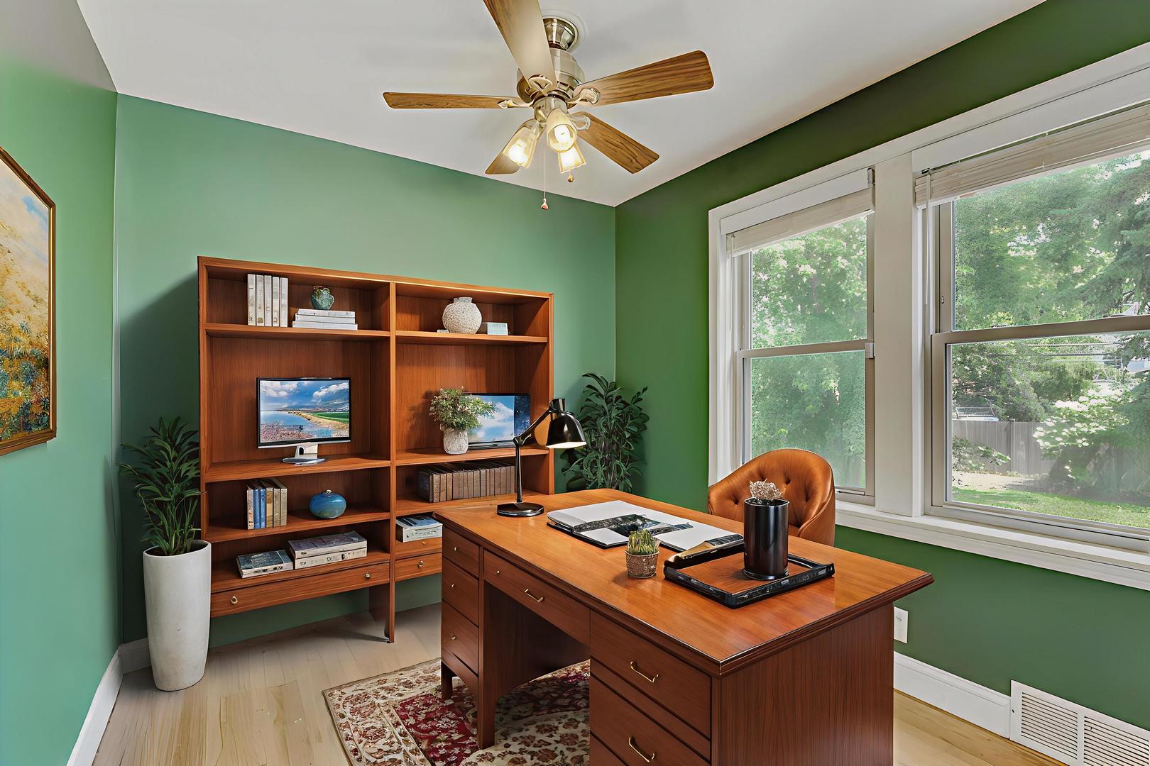 509 S Brainard Avenue, La Grange, IL 60525