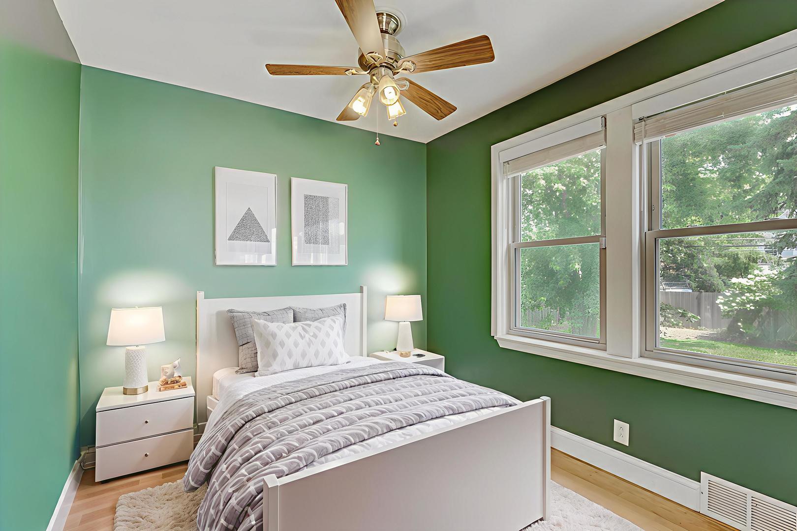 509 S Brainard Avenue, La Grange, IL 60525