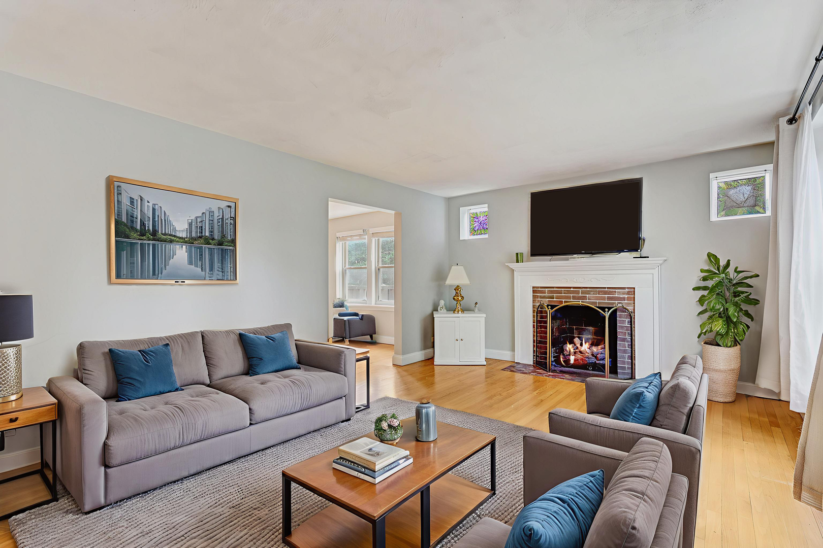 509 S Brainard Avenue, La Grange, IL 60525