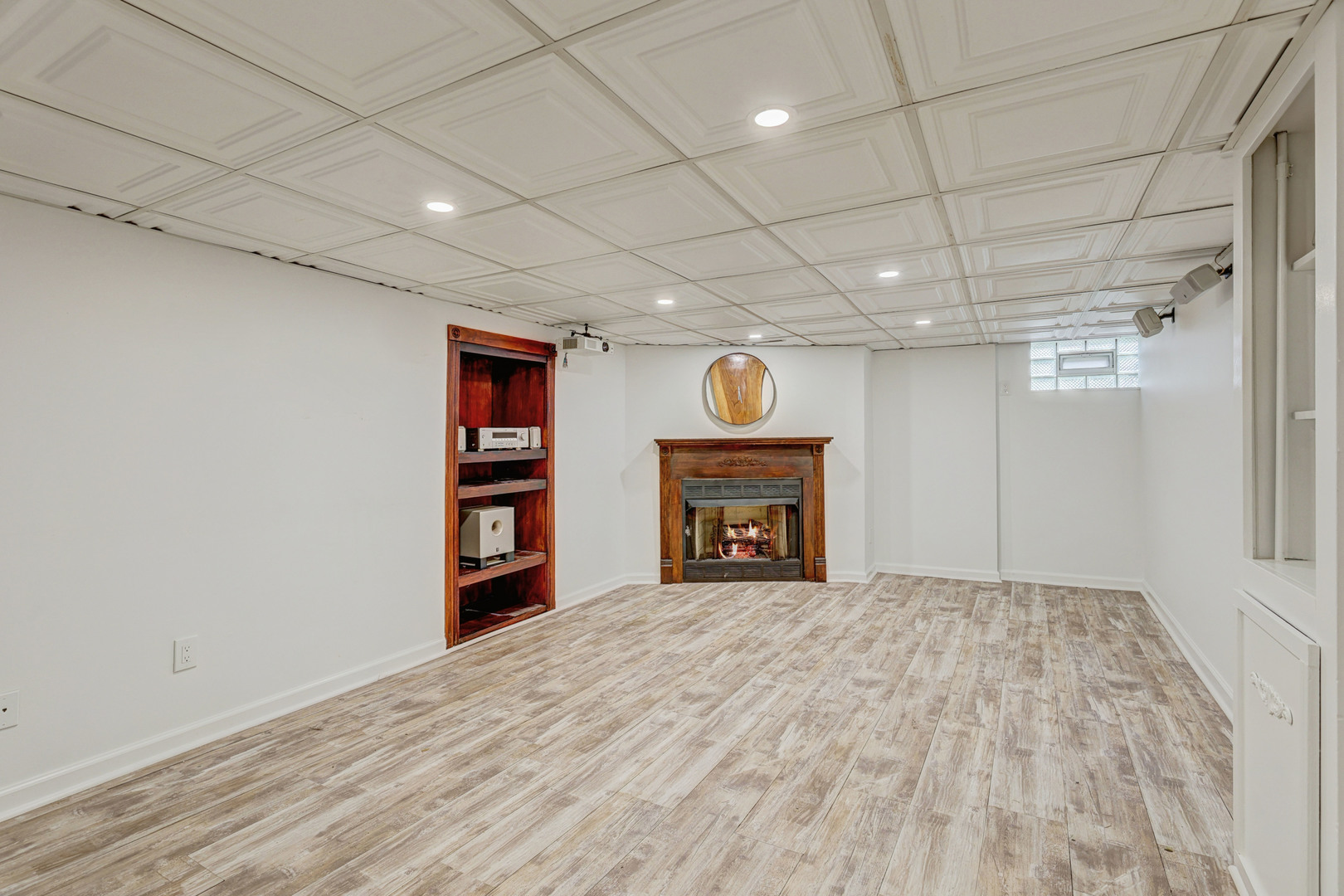 509 S Brainard Avenue, La Grange, IL 60525