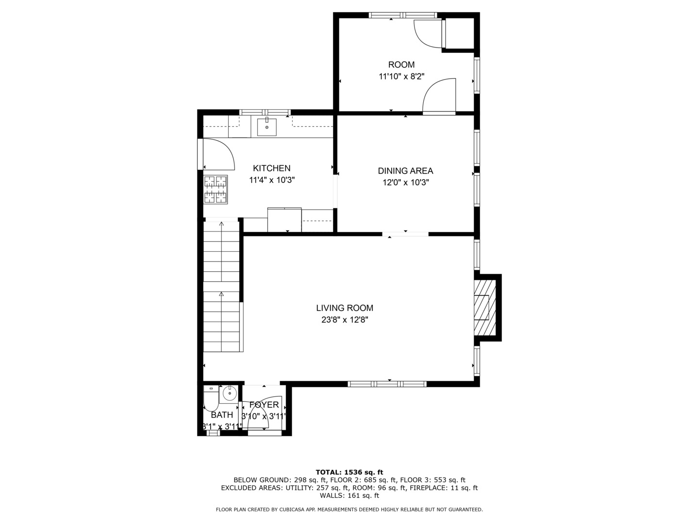 509 S Brainard Avenue, La Grange, IL 60525