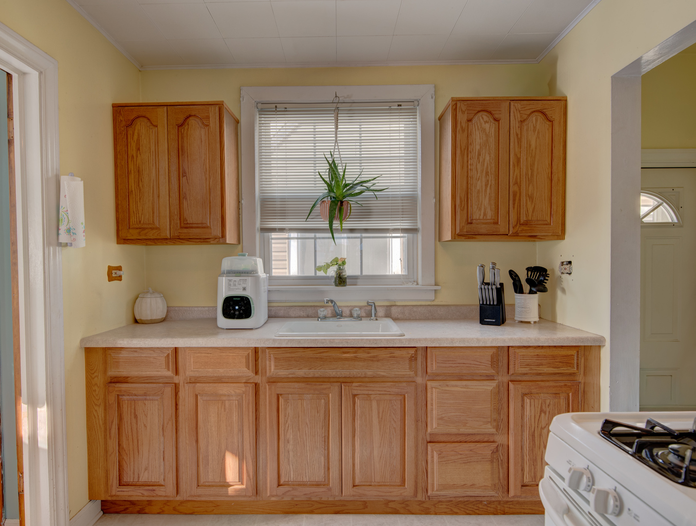 3504 E 112th Street, Chicago, IL 60617