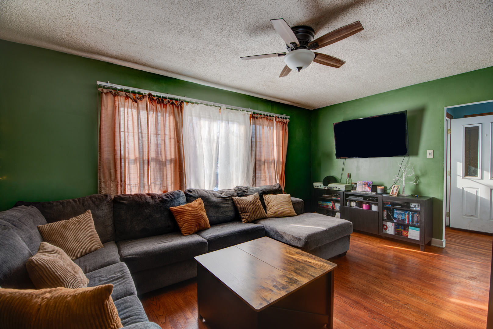 3504 E 112th Street, Chicago, IL 60617