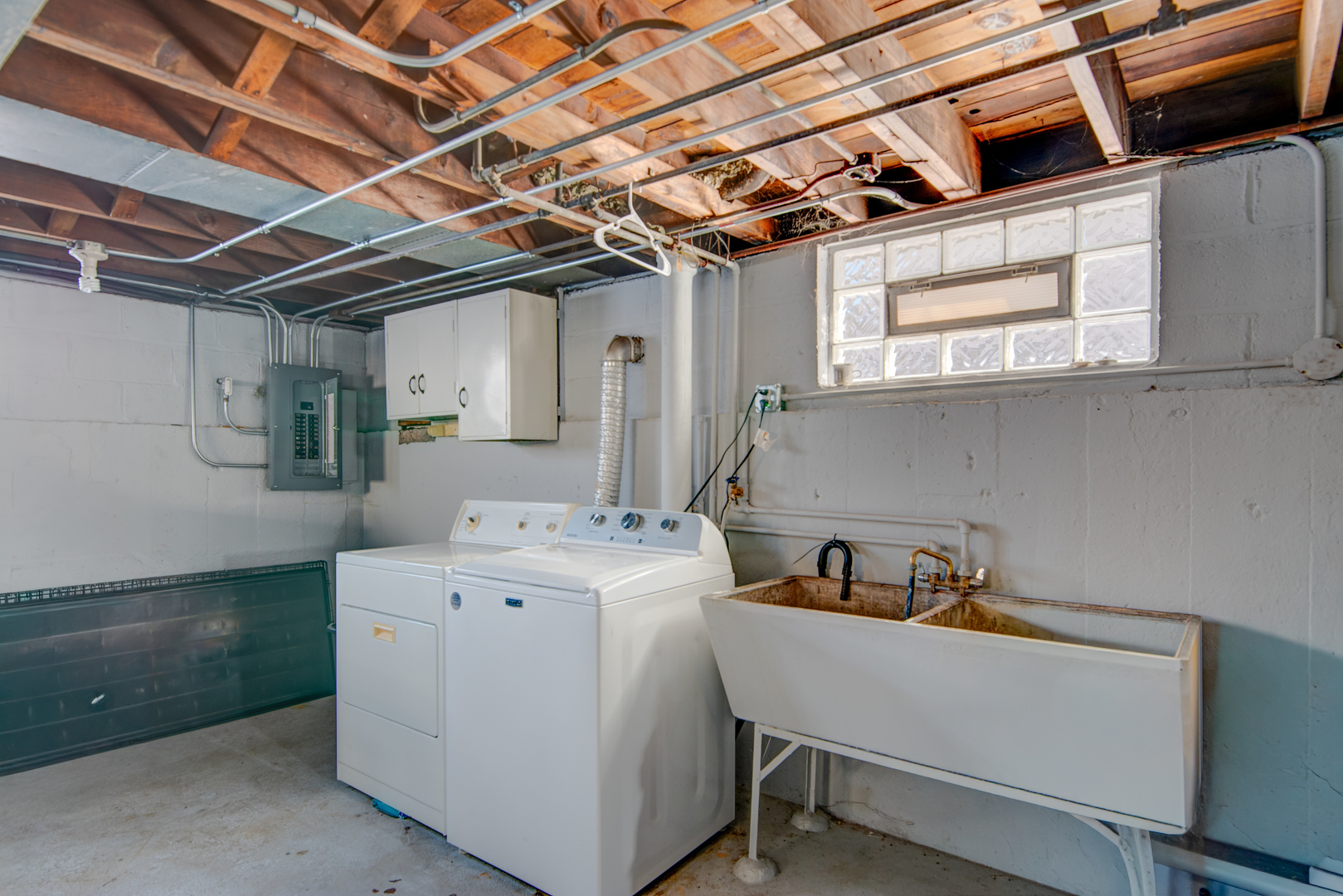 3504 E 112th Street, Chicago, IL 60617