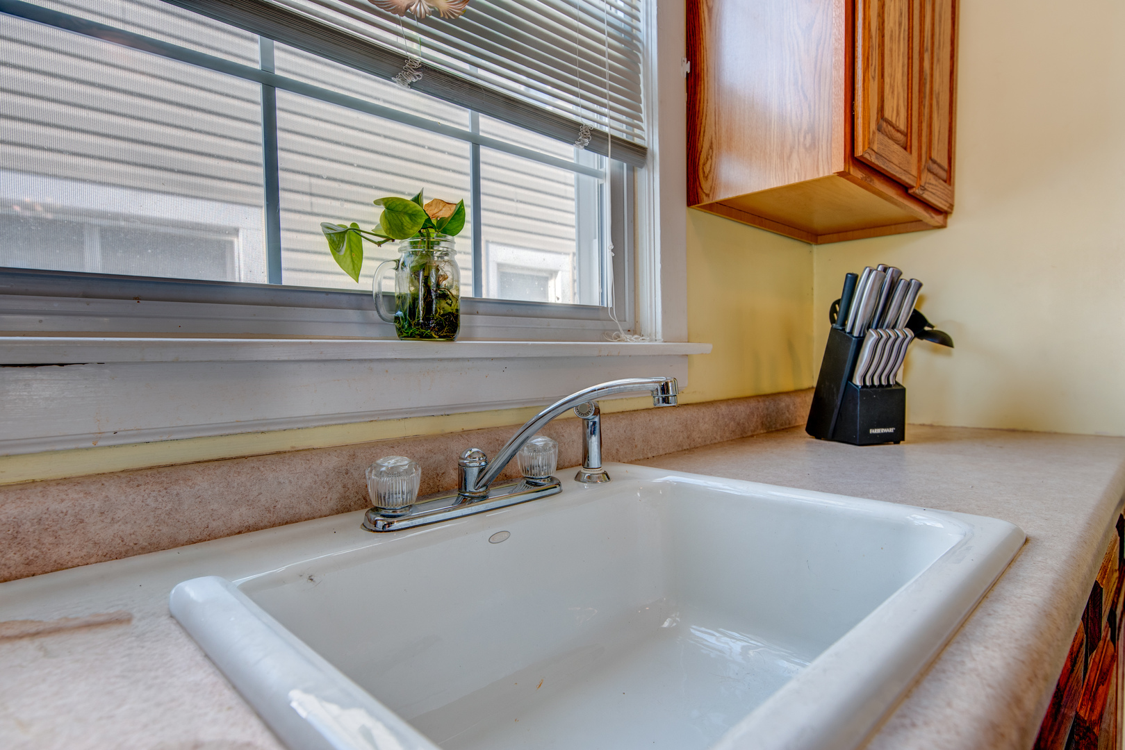 3504 E 112th Street, Chicago, IL 60617