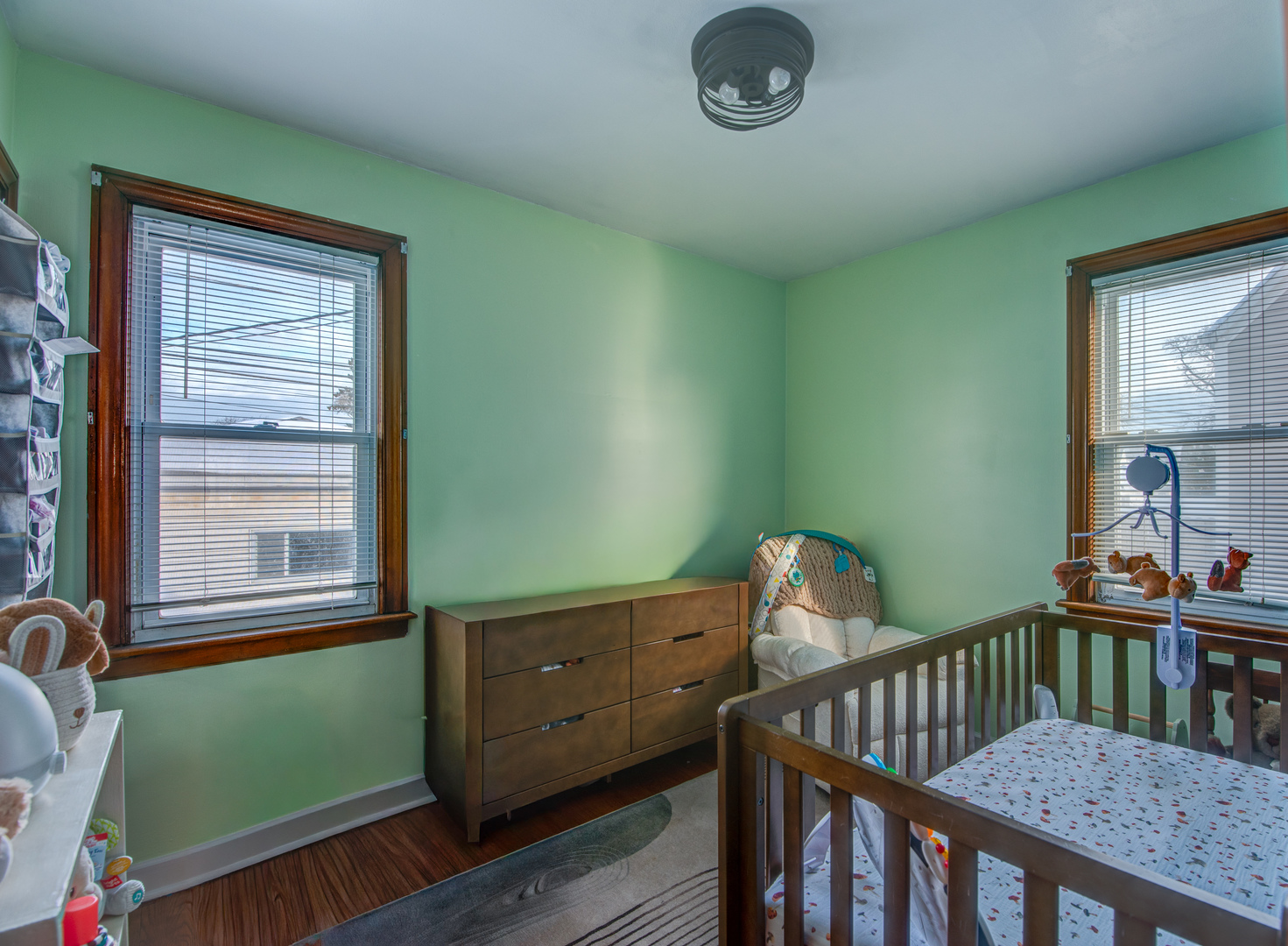 3504 E 112th Street, Chicago, IL 60617