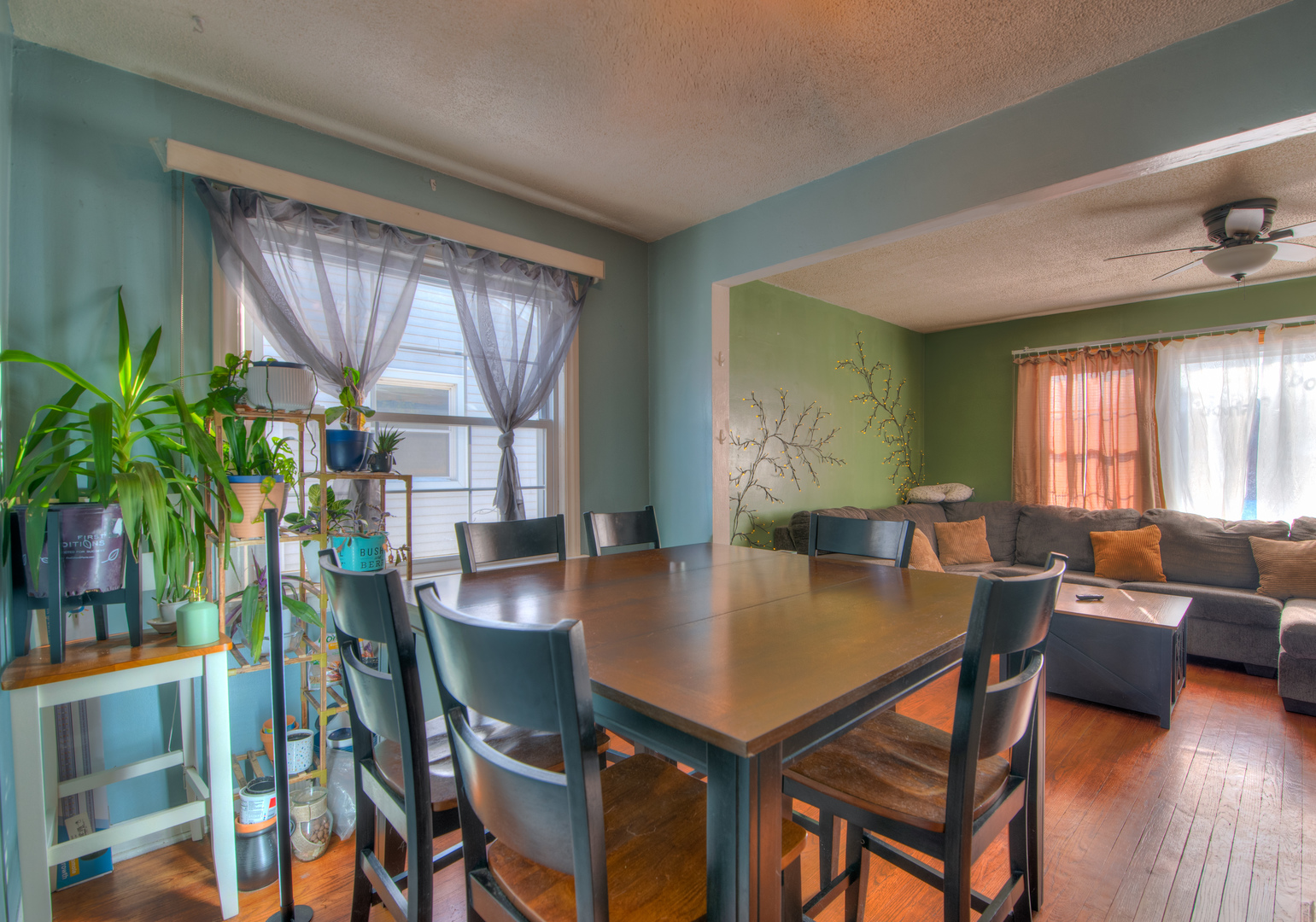 3504 E 112th Street, Chicago, IL 60617