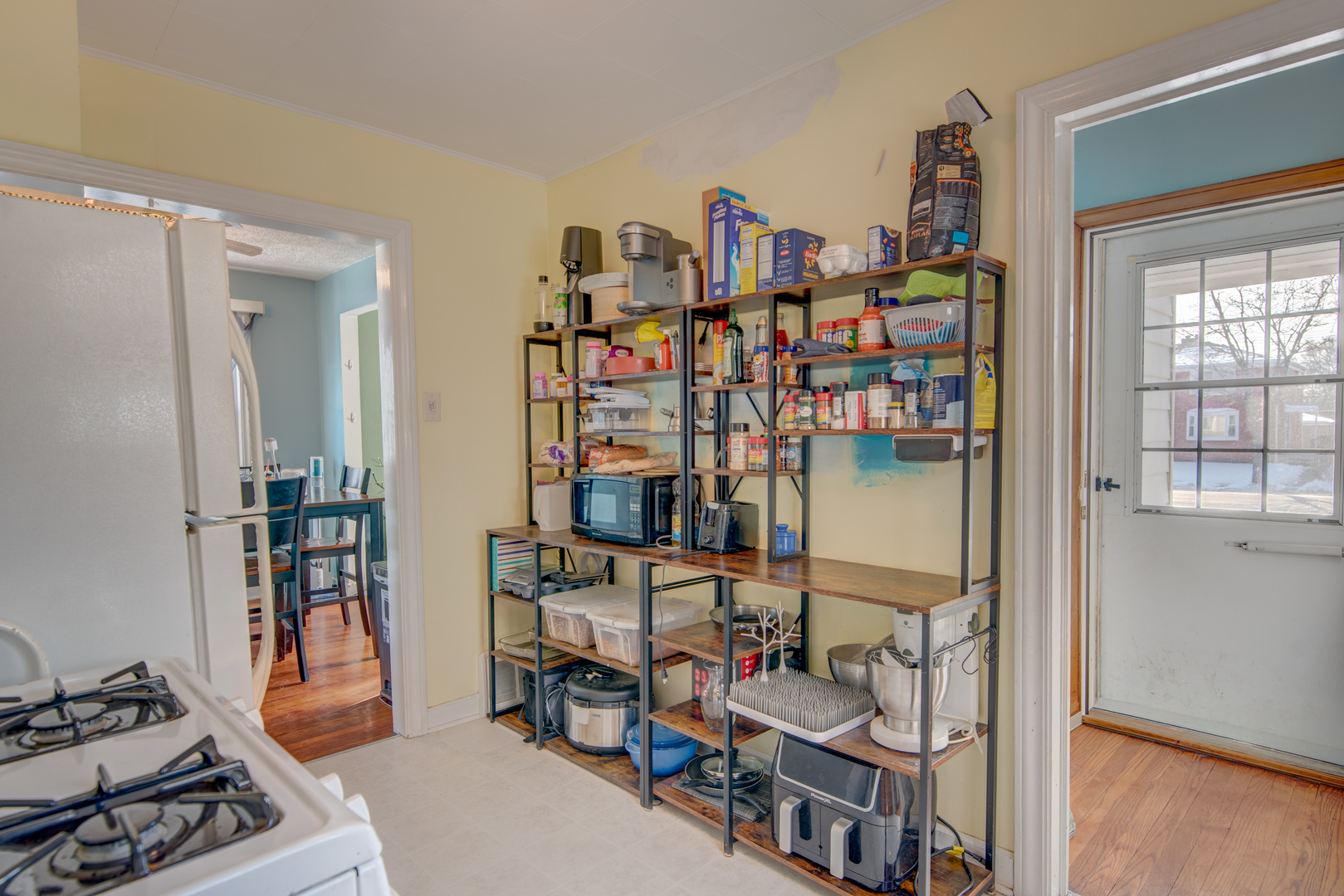 3504 E 112th Street, Chicago, IL 60617