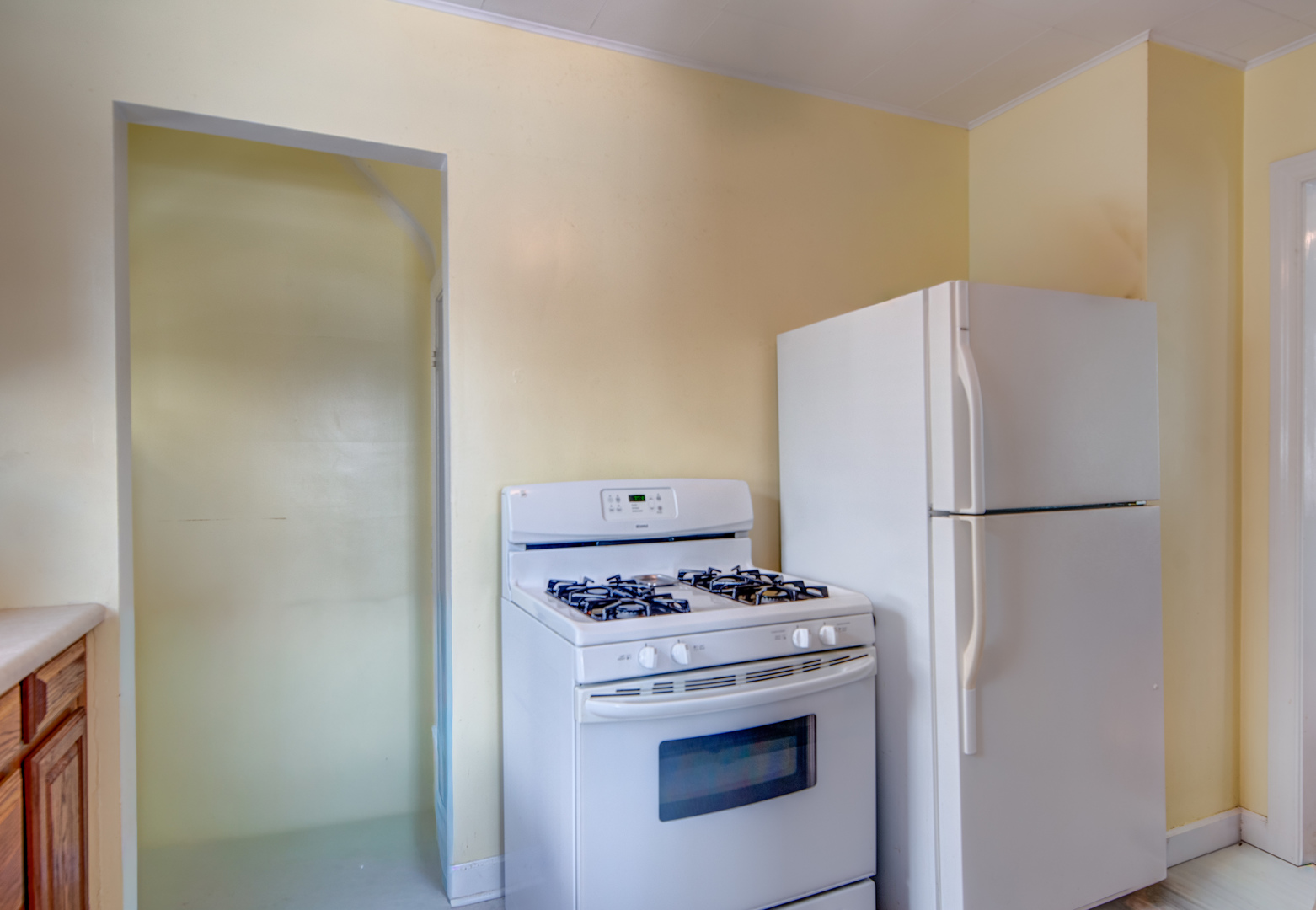 3504 E 112th Street, Chicago, IL 60617