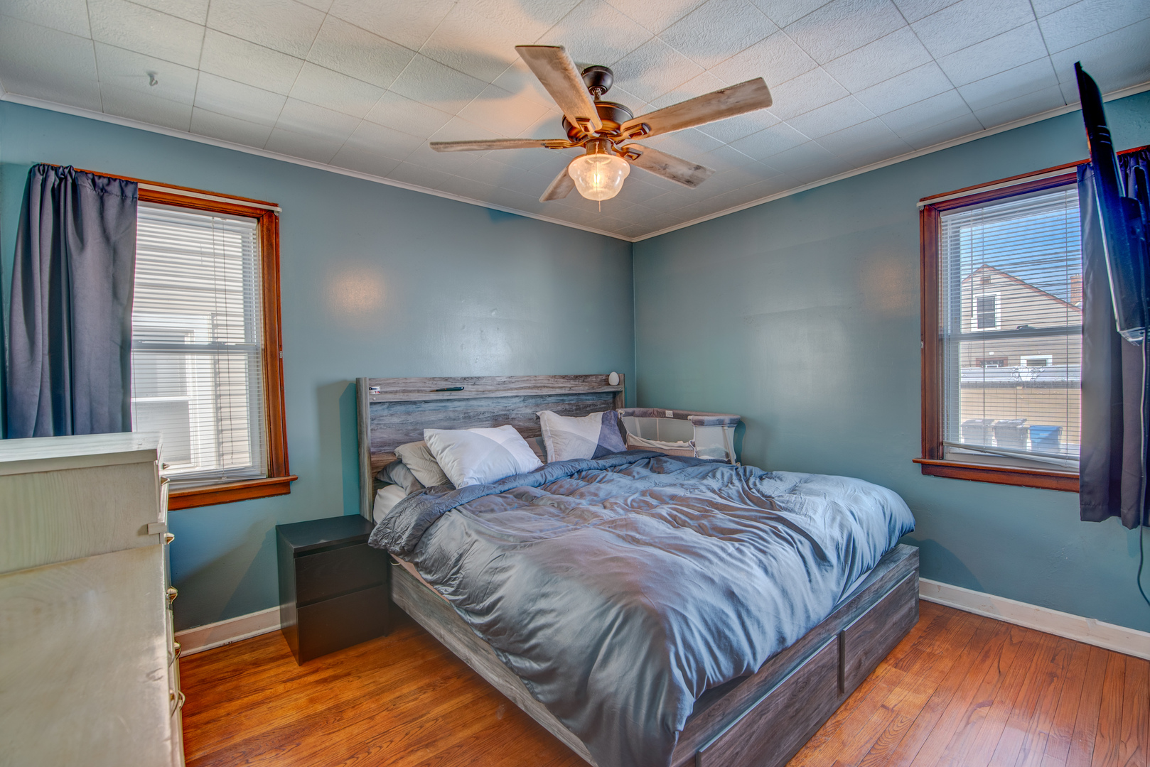 3504 E 112th Street, Chicago, IL 60617