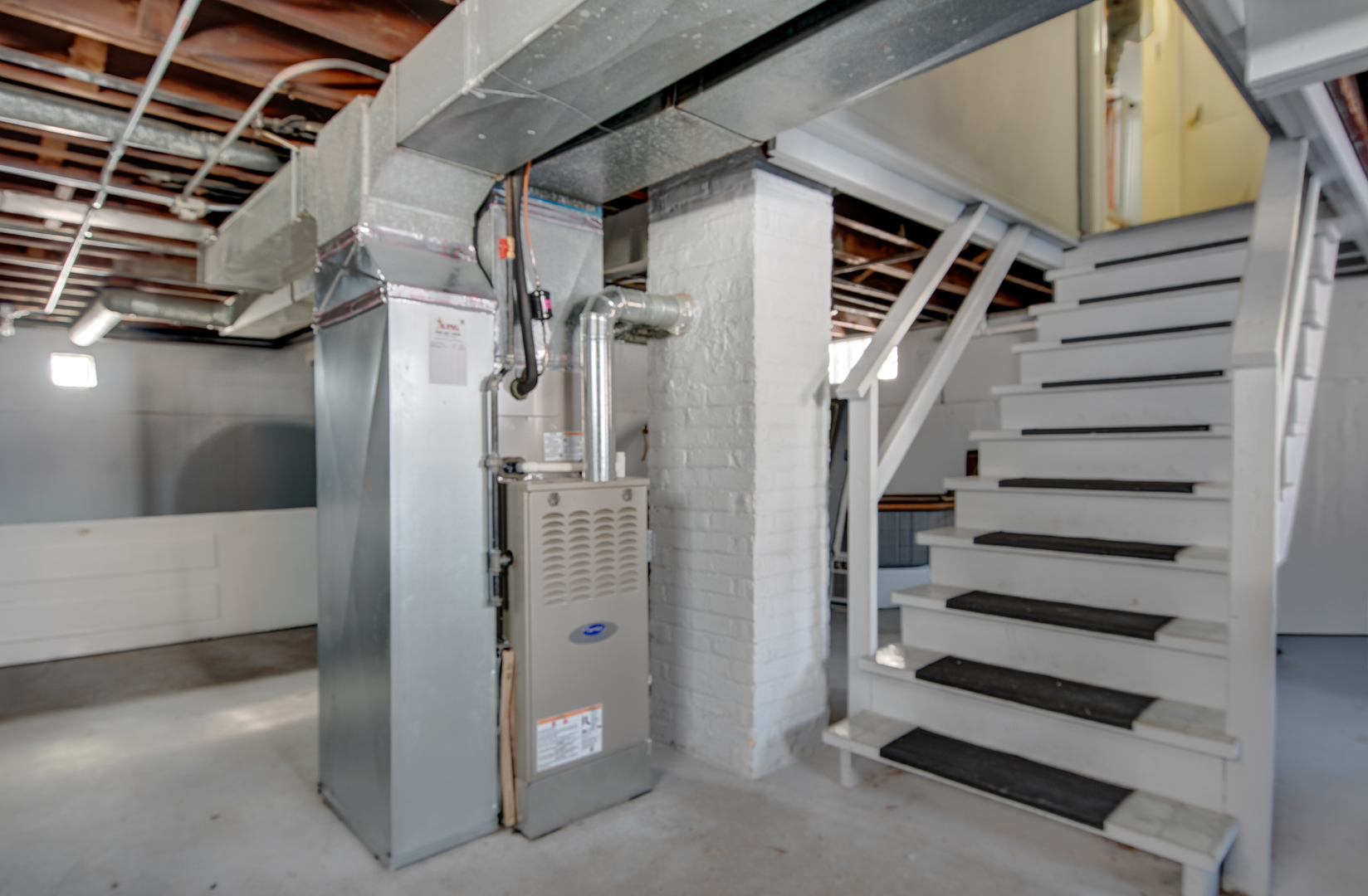 3504 E 112th Street, Chicago, IL 60617