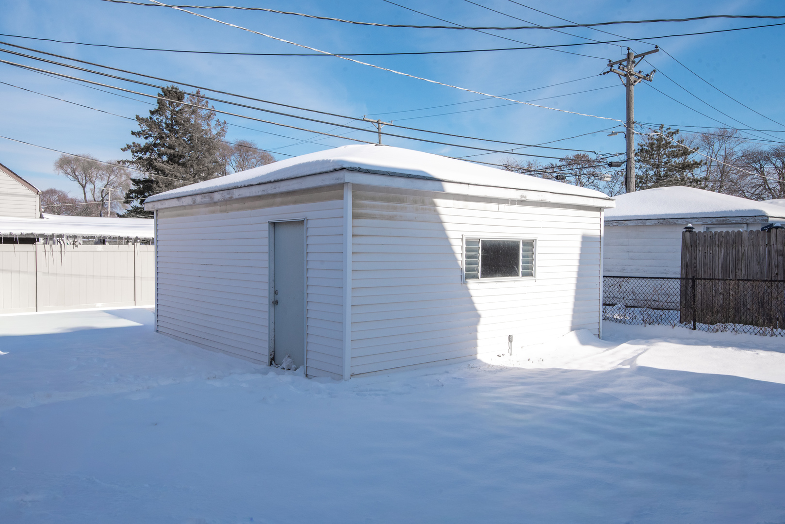 3504 E 112th Street, Chicago, IL 60617