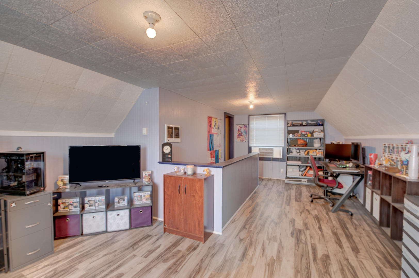 3504 E 112th Street, Chicago, IL 60617