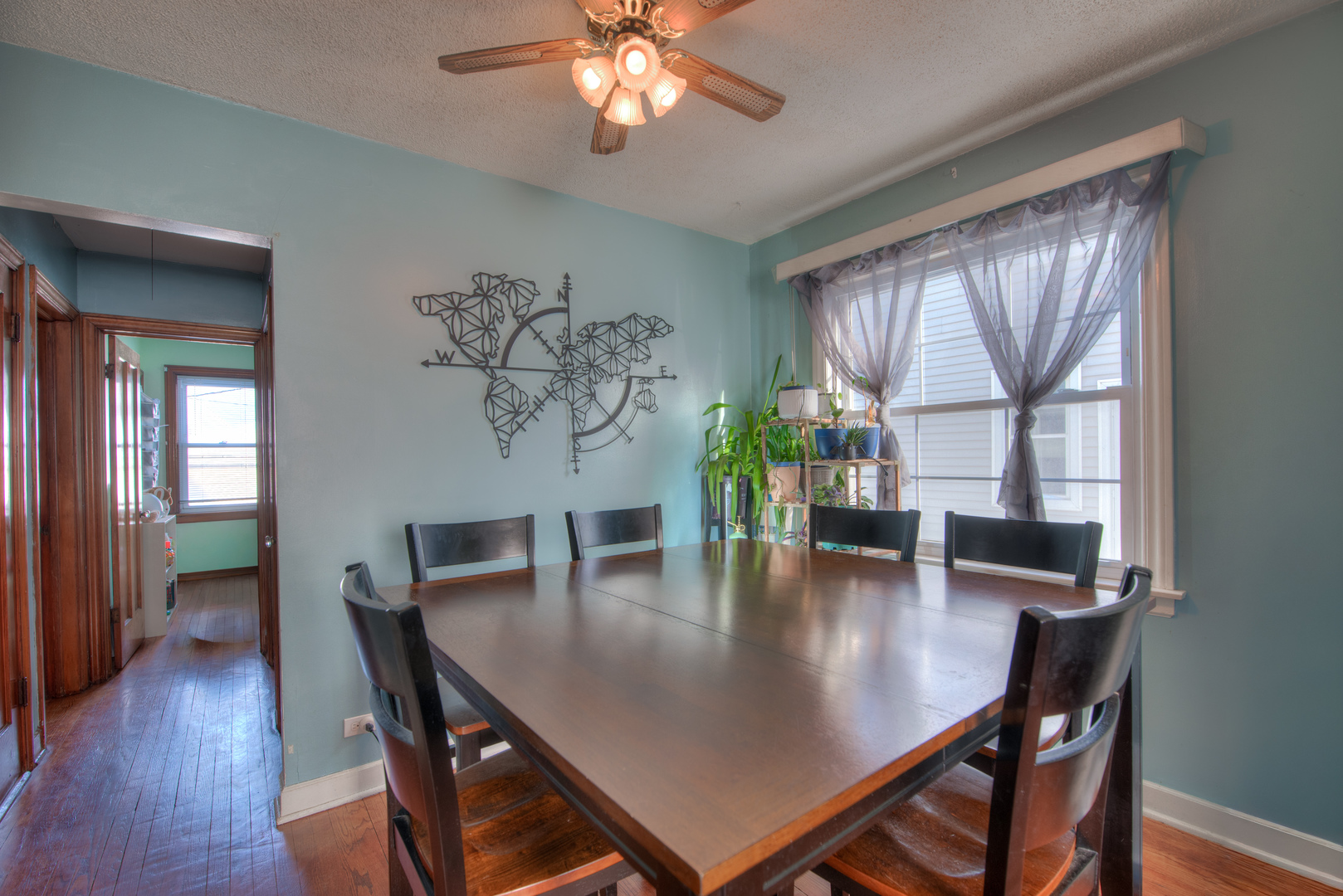 3504 E 112th Street, Chicago, IL 60617