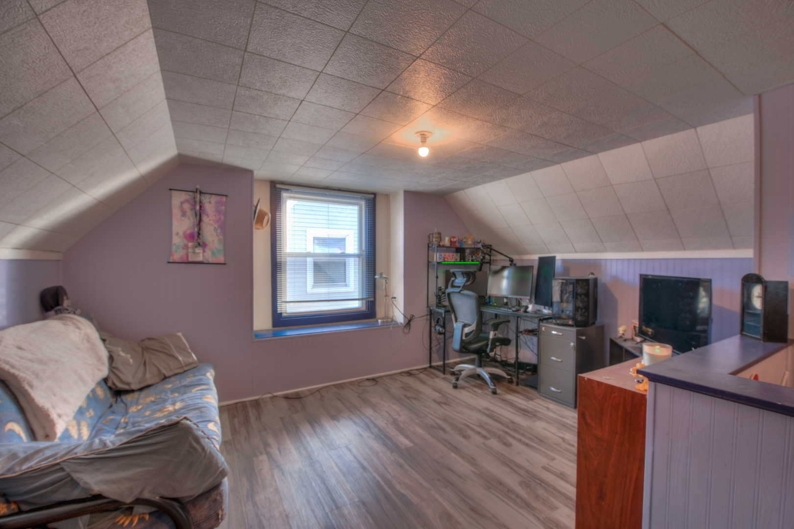 3504 E 112th Street, Chicago, IL 60617