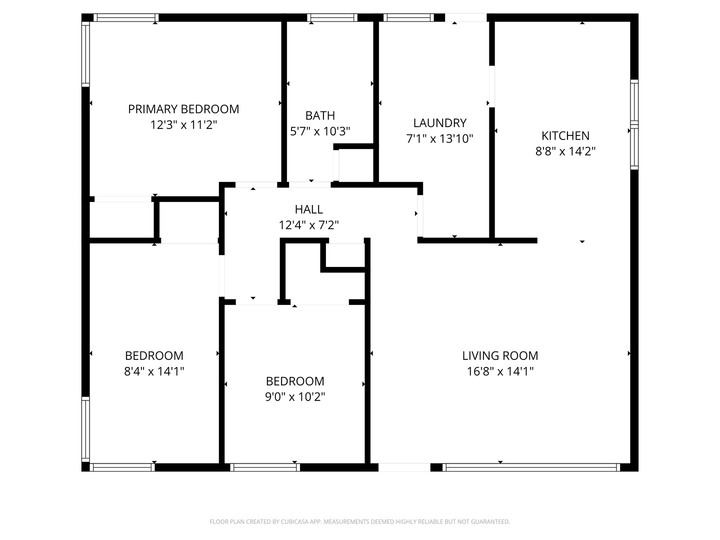 9029 Sproat Avenue, Oak Lawn, IL 60453