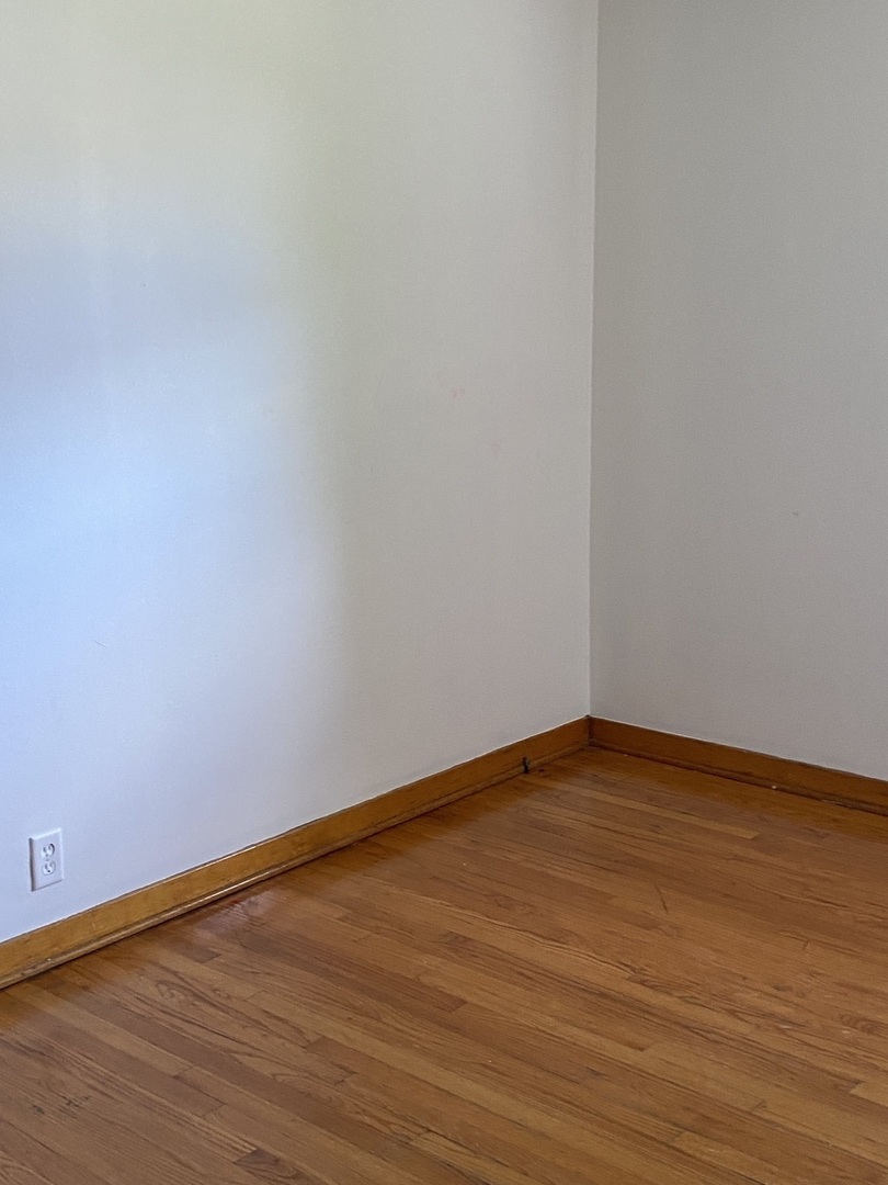 9029 Sproat Avenue, Oak Lawn, IL 60453