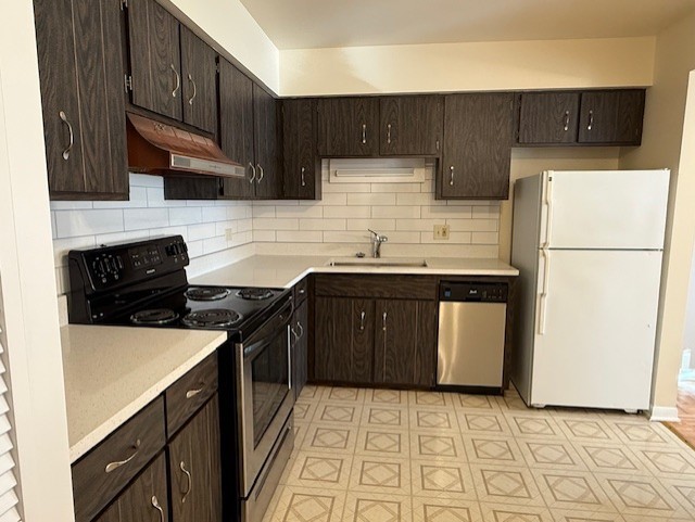 5240 Galitz Street #304, Skokie, IL 60077