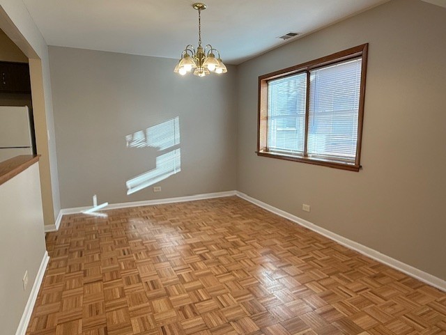 5240 Galitz Street #304, Skokie, IL 60077